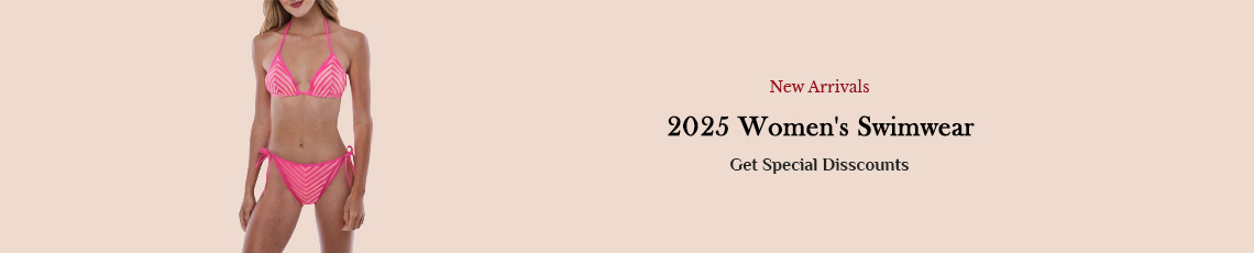 Women's Women's