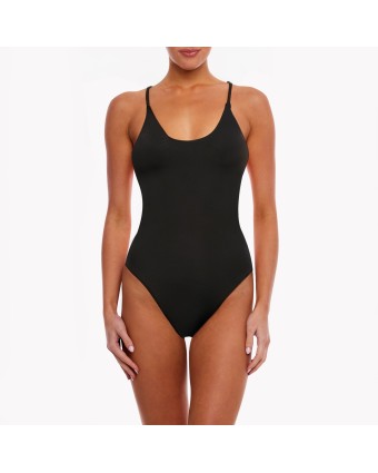 Beach Vacation Swimsuit 