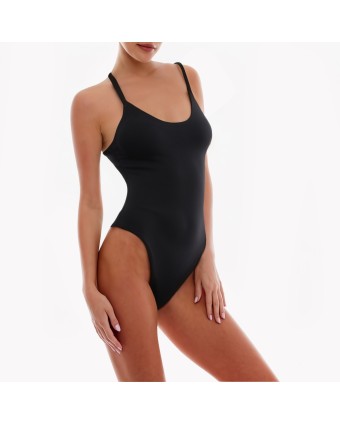 Beach Vacation Swimsuit 