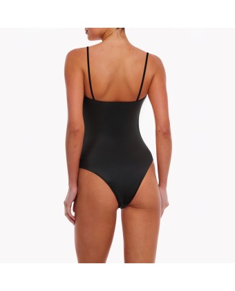 Beach Vacation Swimsuit 