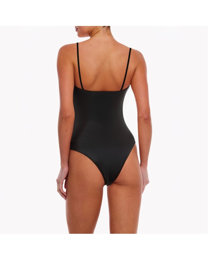 Beach Vacation Swimsuit 