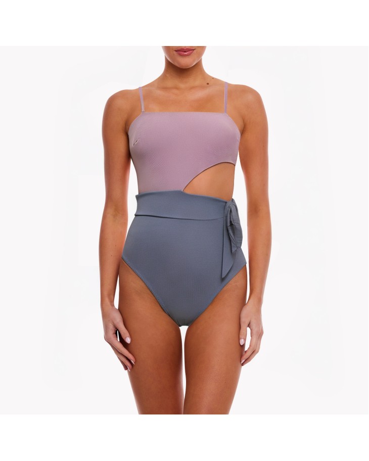 Resort Hot Spring Swimsuit 