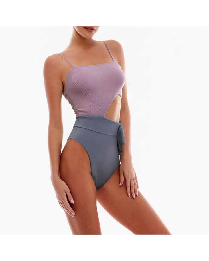 Resort Hot Spring Swimsuit 