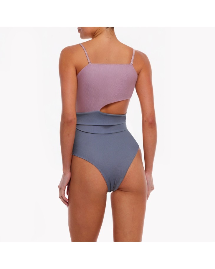 Resort Hot Spring Swimsuit 