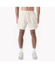 Men's Knitted Textured Beach Shorts 