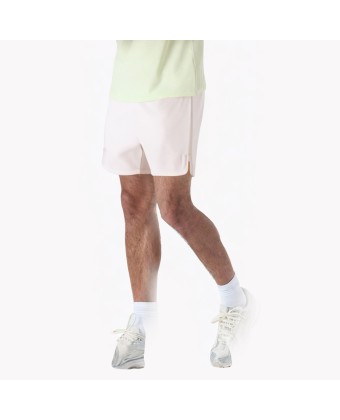 Men's Knitted Textured Beach Shorts 