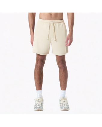 Loose Beach Shorts 