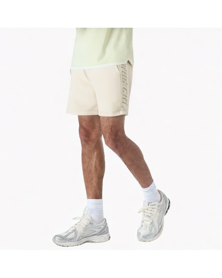 Loose Beach Shorts 