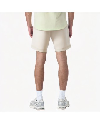 Loose Beach Shorts 