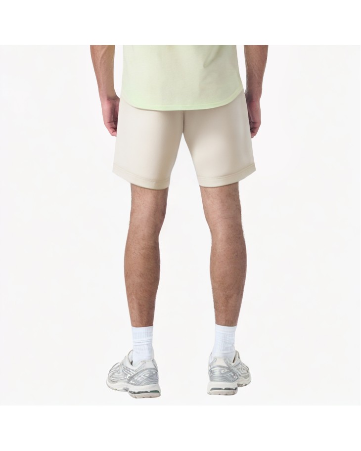 Loose Beach Shorts 