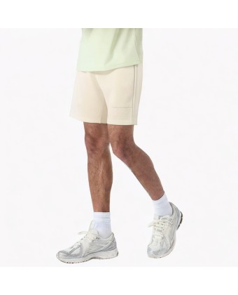 Waffle Men's Beach Shorts 