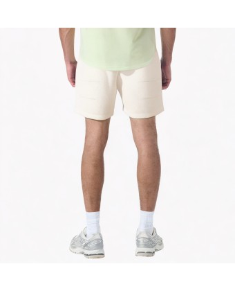 Waffle Men's Beach Shorts 