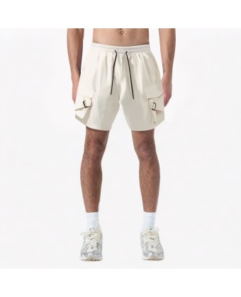 Summer Beach Casual Shorts