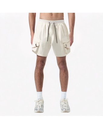 Summer Beach Casual Shorts