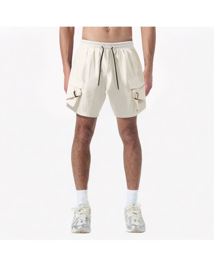 Summer Beach Casual Shorts