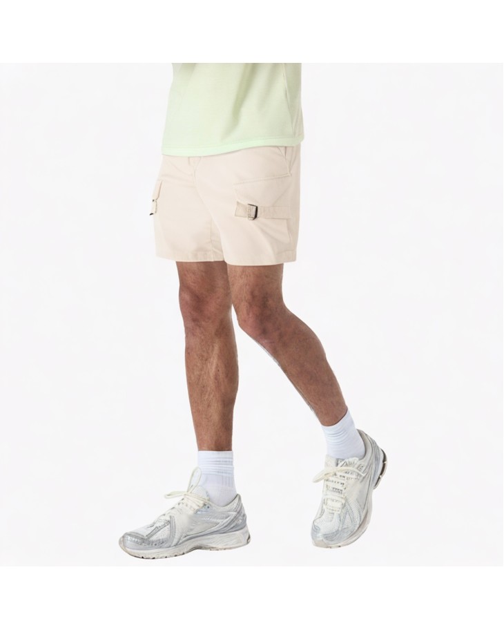 Summer Beach Casual Shorts