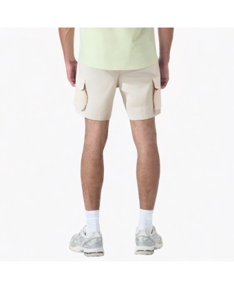 Summer Beach Casual Shorts