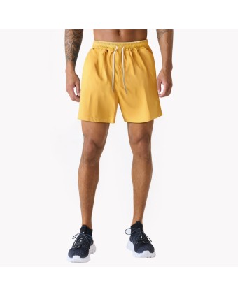 Thin Breathable Quick-Drying Beach Shorts 