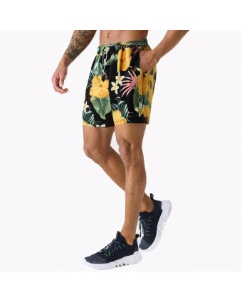 Cool Vacation Beach Shorts