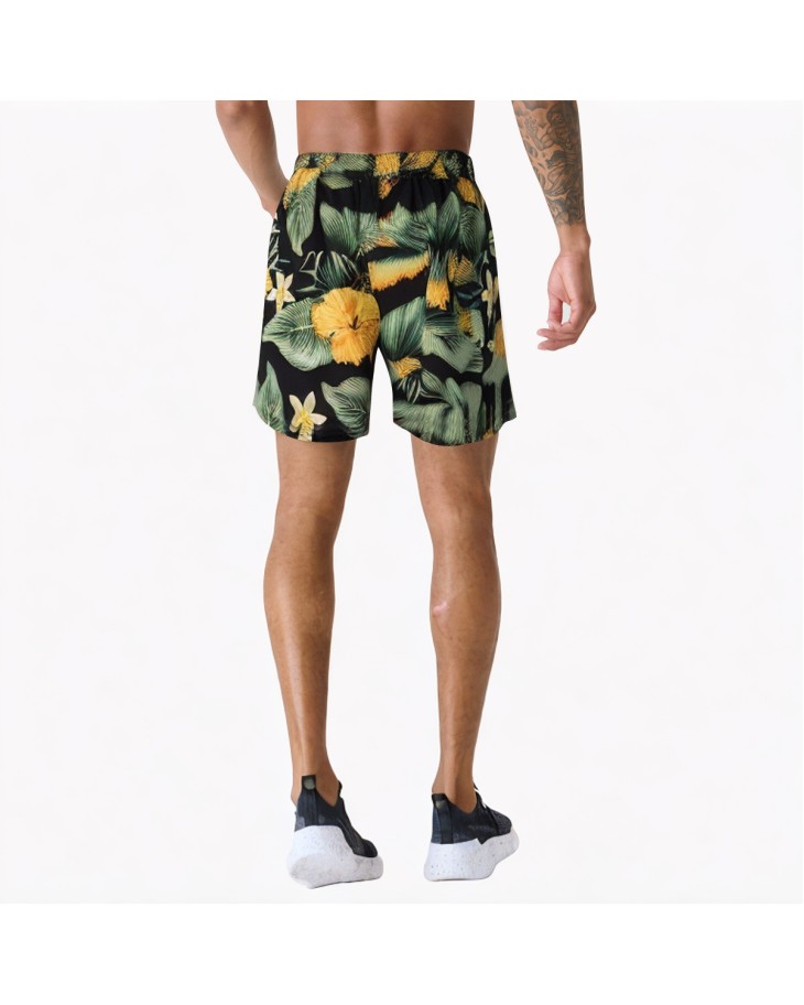 Cool Vacation Beach Shorts