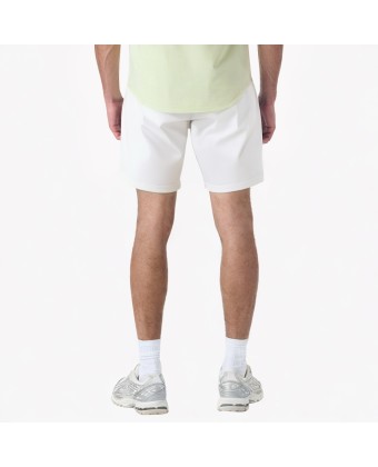 Summer Beach Splicing Men's Shorts 