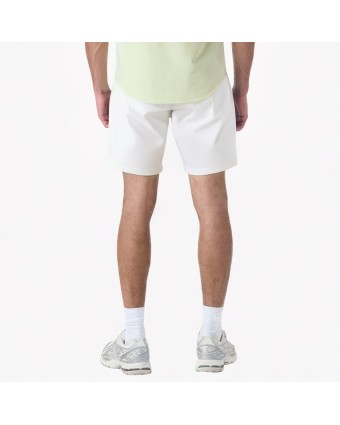 Summer Beach Splicing Men's Shorts 
