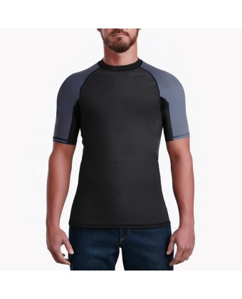 Anti UV Beach Surfing Swimsuit 