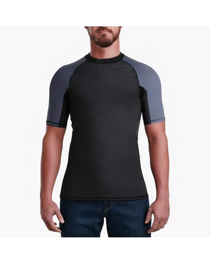 Anti UV Beach Surfing Swimsuit 