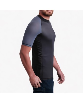 Anti UV Beach Surfing Swimsuit 