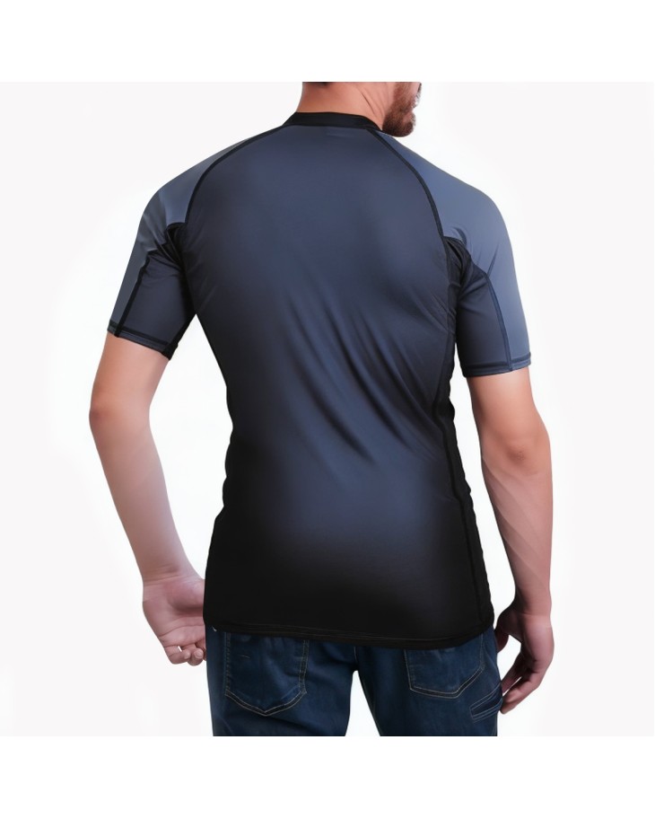 Anti UV Beach Surfing Swimsuit 
