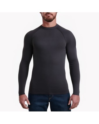 Men's Quick-Drying Surfing Swimsuit