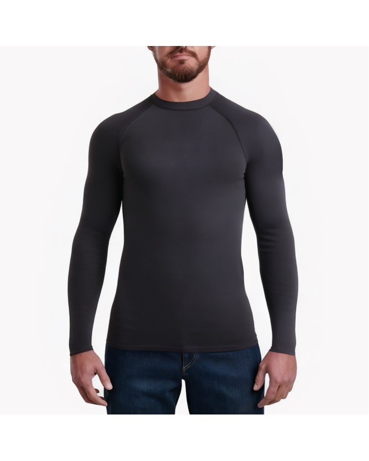 Men's Quick-Drying Surfing Swimsuit