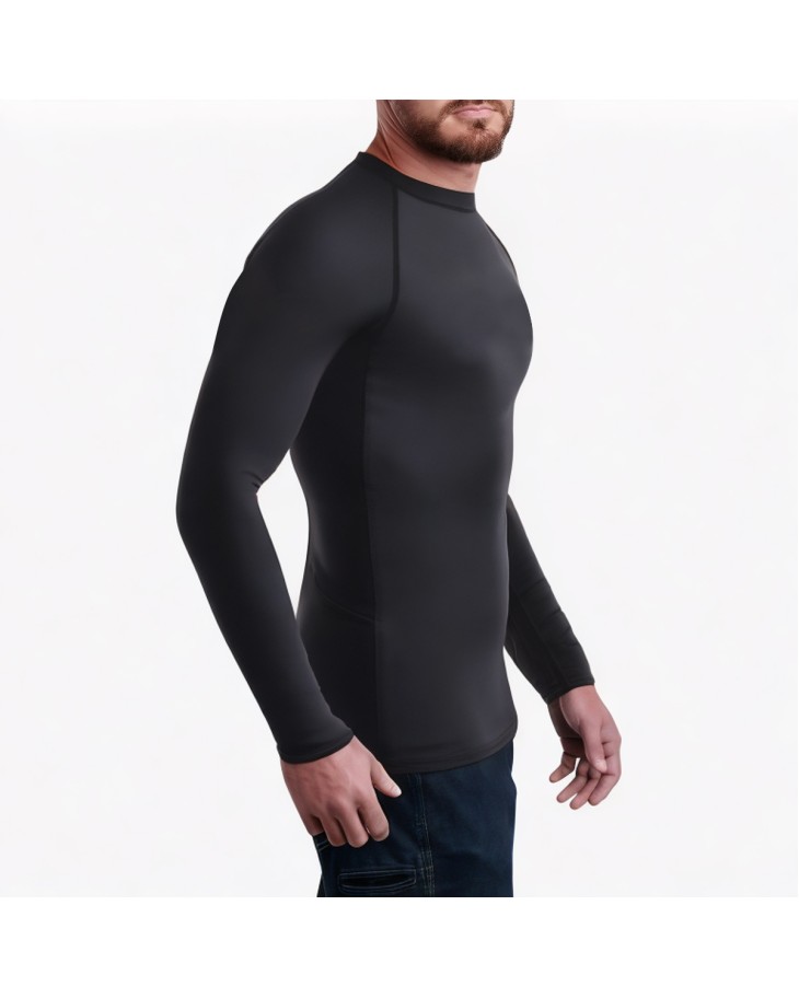 Men's Quick-Drying Surfing Swimsuit