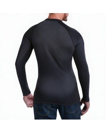 Men's Quick-Drying Surfing Swimsuit