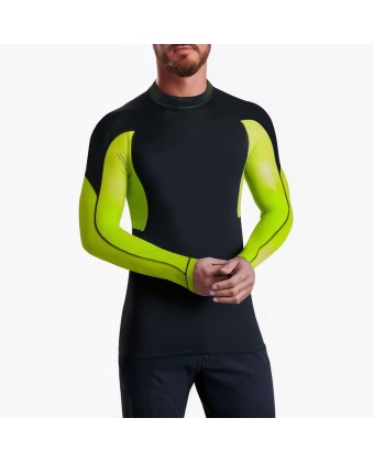 Surfing And Snorkeling Swimsuit 