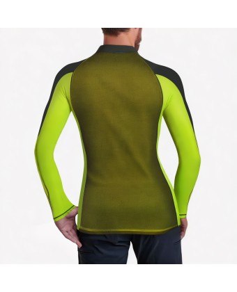 Surfing And Snorkeling Swimsuit 