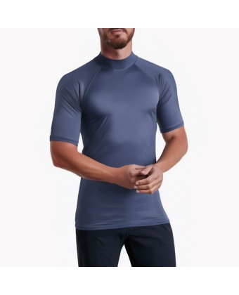Sunscreen Quick Dry Surfing Swimsuit 