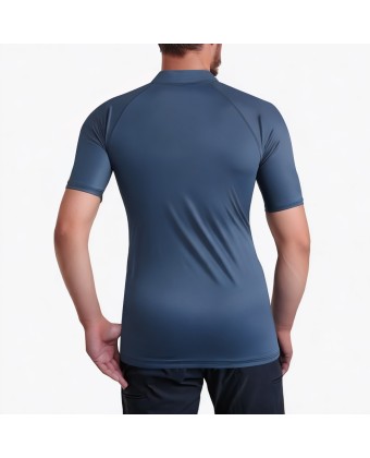 Sunscreen Quick Dry Surfing Swimsuit 