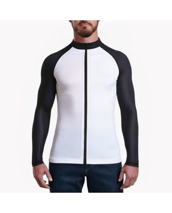 Men's High Quality Quick Dry Surf Swimsuit