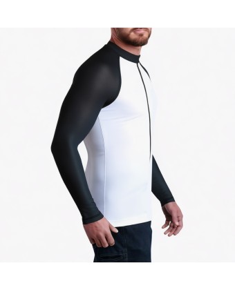 Men's High Quality Quick Dry Surf Swimsuit