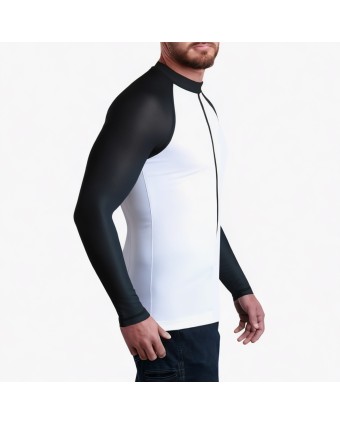 Men's High Quality Quick Dry Surf Swimsuit