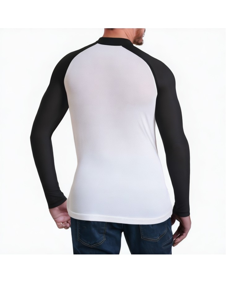 Men's High Quality Quick Dry Surf Swimsuit