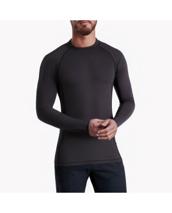 Men's Breathable Quick Drying Surfing Swimsuit 