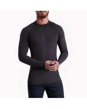 Men's Breathable Quick Drying Surfing Swimsuit 