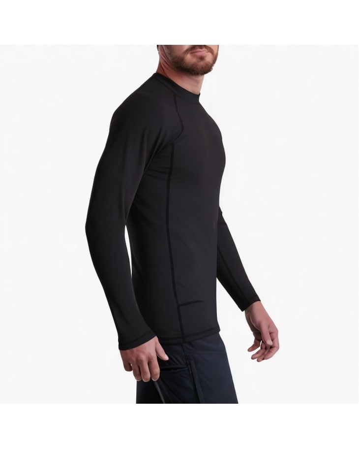 Men's Breathable Quick Drying Surfing Swimsuit 