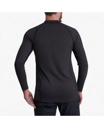 Men's Breathable Quick Drying Surfing Swimsuit 
