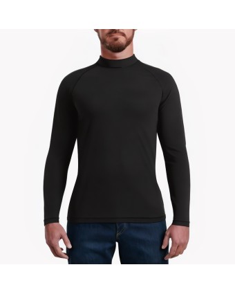 Sunscreen Surfing Men's Swimsuit