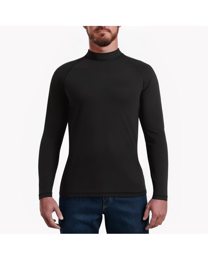 Sunscreen Surfing Men's Swimsuit